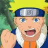 Smiley gratuit naruto 123593