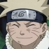 Smiley gratuit naruto 123624