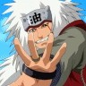 Smiley gratuit naruto 123578