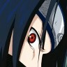 Smiley gratuit naruto 123601