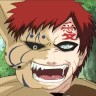 Smiley gratuit naruto 123554