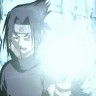 Smiley gratuit naruto 123597
