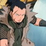 Smiley gratuit naruto 123600