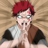Smiley gratuit naruto 123626