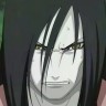 Smiley gratuit naruto 123605