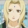 Smiley gratuit naruto 123603