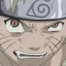 Smiley gratuit naruto 123575