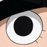 Smiley gratuit naruto 123604