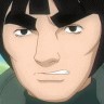 Smiley gratuit naruto 123627