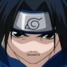 Smiley gratuit naruto n123580