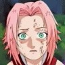 Smiley gratuit naruto 123609