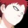Smiley gratuit naruto 123594