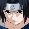 Smiley gratuit naruto 123579