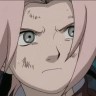 Smiley gratuit naruto 123628