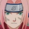 Smiley gratuit naruto 123602