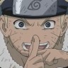 Smiley gratuit naruto 123619