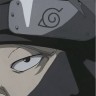 Smiley gratuit naruto 123571