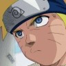 Smiley gratuit naruto 123608