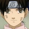 Smiley gratuit naruto 123596