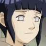 Smiley gratuit naruto 123599