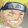 Smiley gratuit naruto n123584