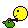 Smiley gratuit nature 151981