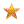 Smiley gratuit nature 151829