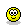 Smiley gratuit nature 152084