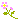Smiley gratuit nature 152025