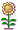 Smiley gratuit nature 151916