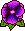 Smiley gratuit nature 151930