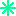 Smiley gratuit nature 151786