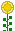 Smiley gratuit nature 152059