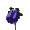 Smiley gratuit nature 151893