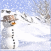 Libre smiley navidad 155353