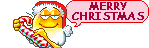 Libre smiley navidad 155639