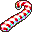 nouveau