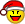 Smiley noel n�11 