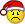Smiley noel n�17 
