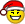 Smiley noel n�20 