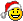 Smiley noel n�21 