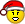 Smiley noel n�22 