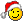 Smiley noel n�28 