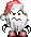 Smiley noel n�30 