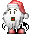 Smiley noel n�50 