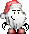 Smiley noel n�66 