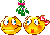 Smiley noel n�71 