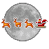 Smiley noel n�84 