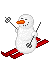 http://www.bestemoticon.com/smiley/noel/noel41.gif