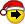 Smiley noel n�89 